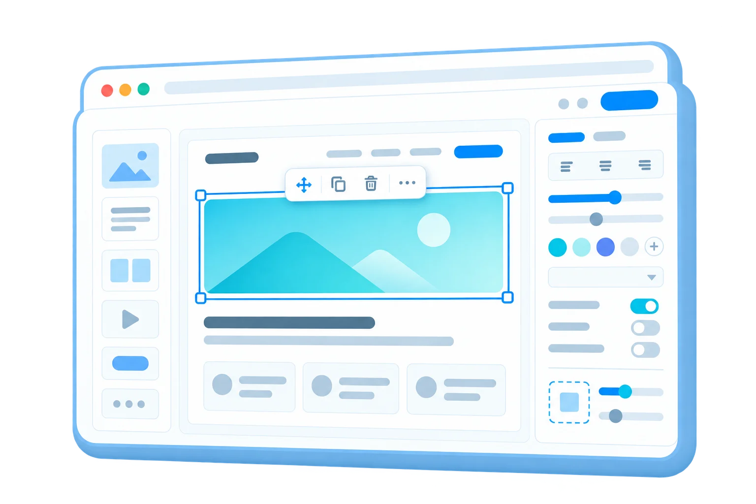 cms-visual-editor.png